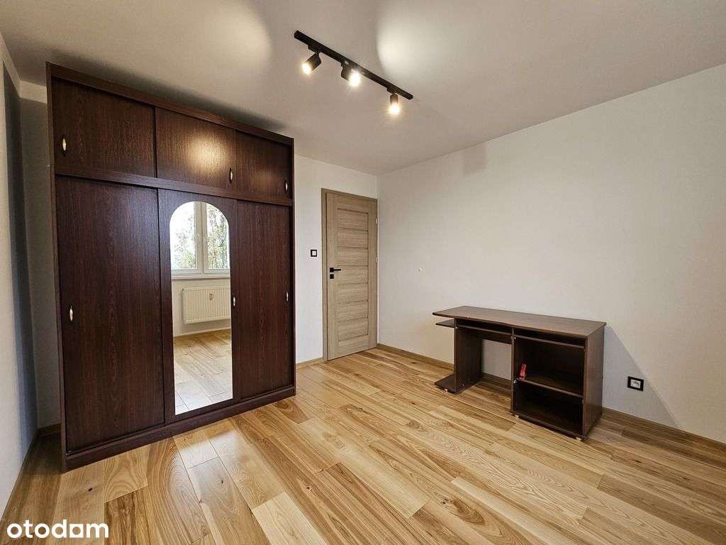 Osiedle Widokowe, 3 pokoje, 72 m2, 3. piętro - Pełny obrazek: 5/13