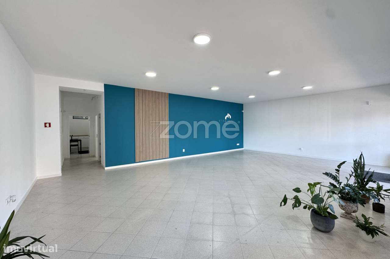 Loja em Arcozelo – Barcelos - Grande imagem: 4/20