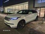 Land Rover Range Rover Velar 2.0 SD4 S - 6