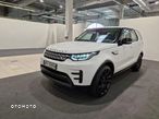Land Rover Discovery V 3.0 TD6 HSE - 2