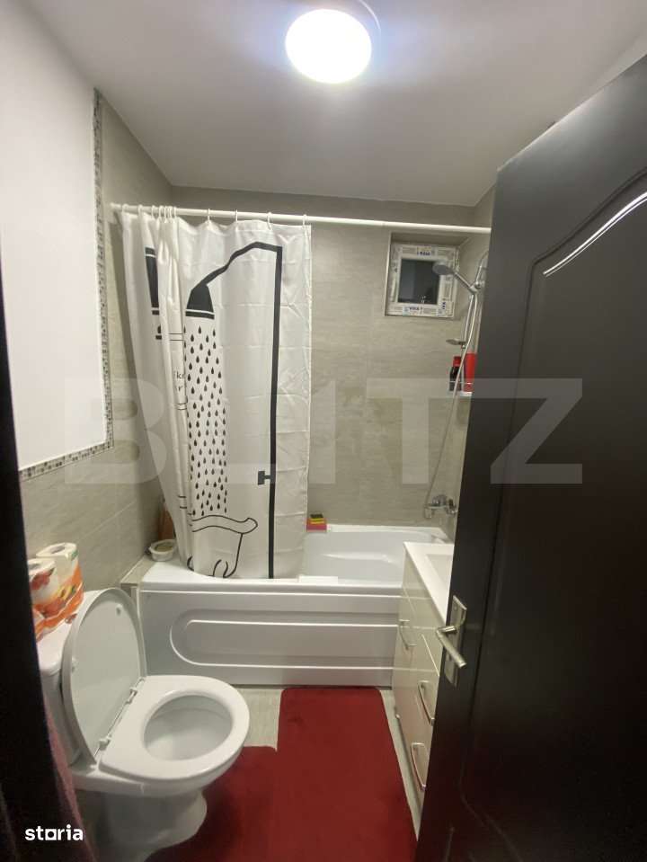 Apartament 2 camere, Zalau - Imagine principală: 4/7