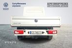 Volkswagen crafter - 6