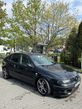 Seat Leon 1.8T FR - 13