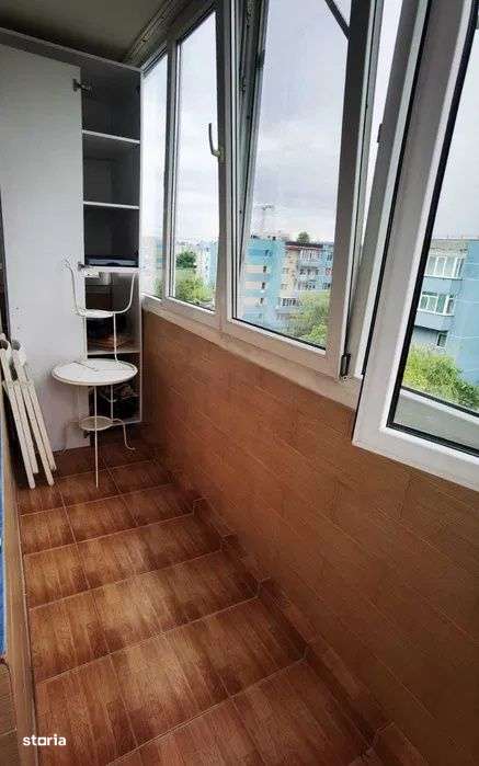 2 Camere / Parc Constantin Brancusi / Pet Friendly /Loc de parcare - Imagine principală: 5/8