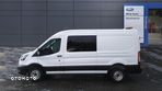 Ford Transit - 5