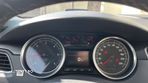 Peugeot 508 2.0 BlueHDI FAP Allure - 27