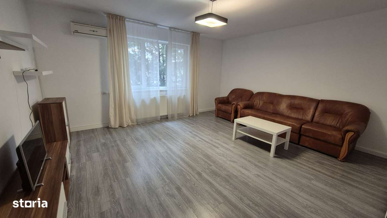 Apartament 3 camere zona Salajan , Ozana ,1 Decembrie 1918 - Imagine principală: 5/14