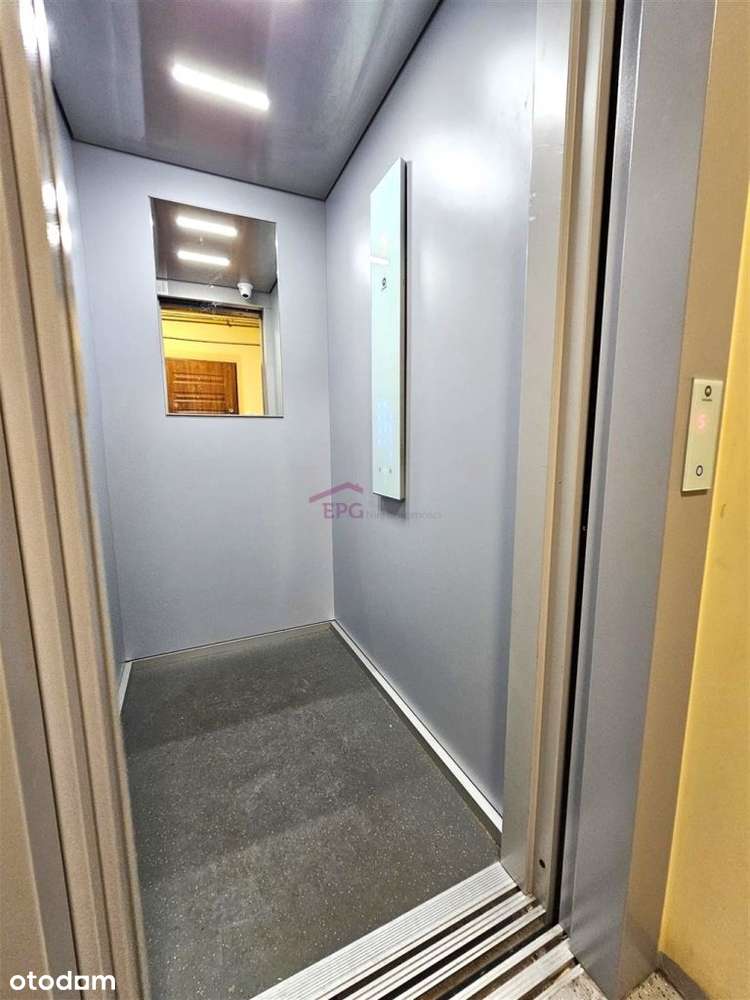 3 Pokoje, Budynek Po Termo, Od Ręki, Do Negocjacji-12