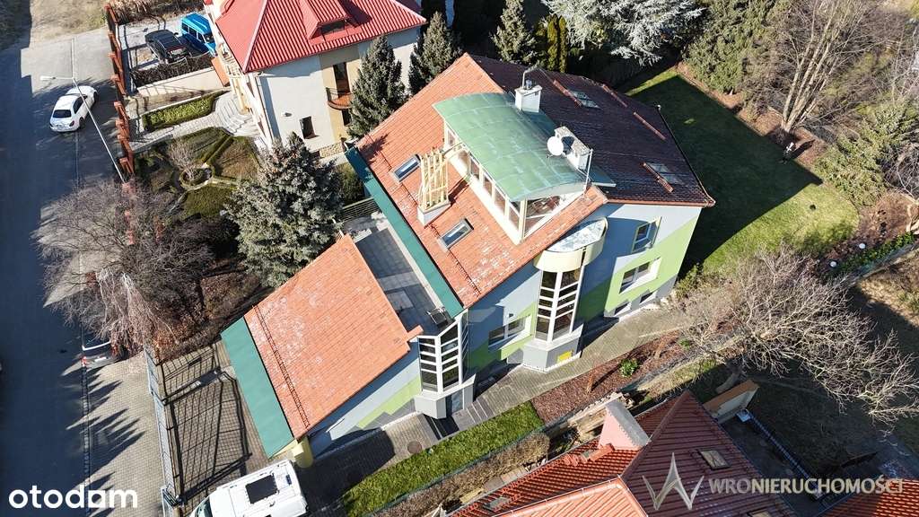 Dom na sprzedaż | 420 m² | - Pełny obrazek: 4/20