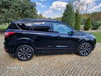 Ford Kuga 2.0 TDCi 2x4 ST-Line - 4