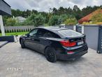 BMW 5GT 535d xDrive - 2