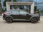 Cupra Formentor 2.0 TDI 4Drive DSG - 3