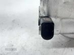 Compressor de ar condicionado SEAT IBIZA V (KJ1) (2017-...) 1.6 TDI - 6