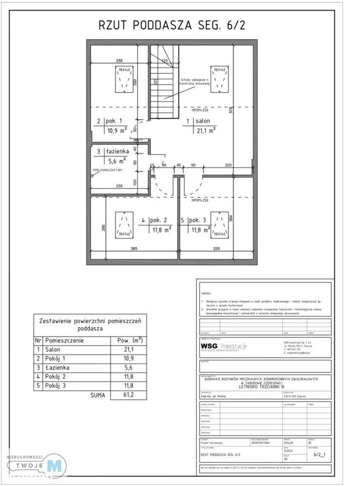 Apartament z ogródkiem 10 min od Kielc - Pełny obrazek: 4/20