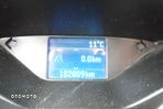 Ford C-MAX 1.6 TDCi Ambiente - 16