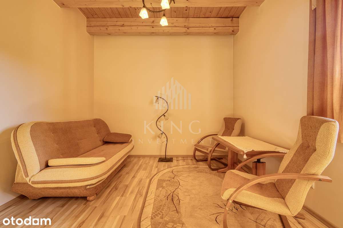 Posiadłość| Dom + Spa | Działka 4,2 ha-9