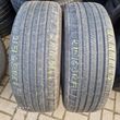 GOODYEAR FINESSE ASSURANCE 215/65R17 99H 6mm 20R 2X - 1