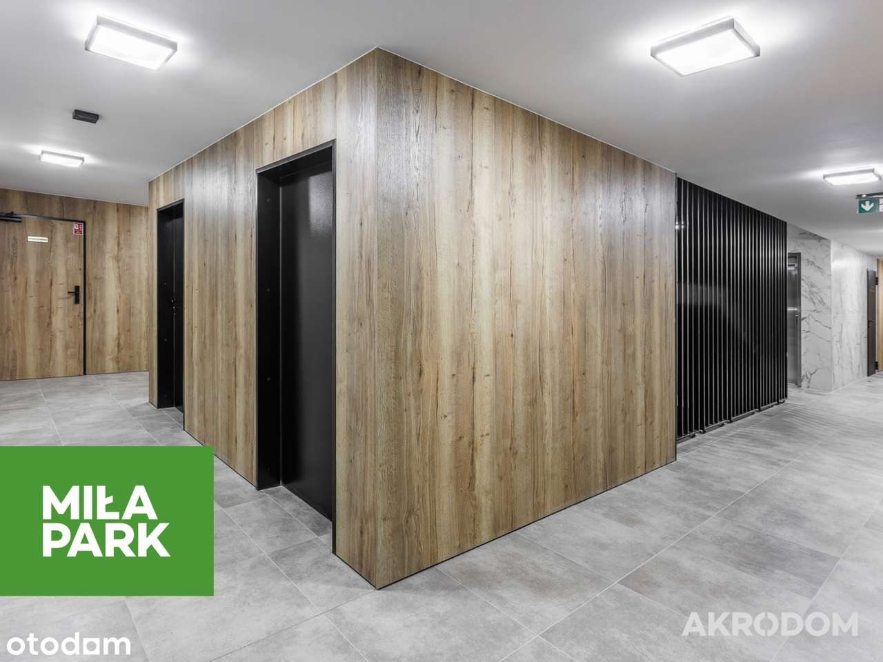 => SŁONECZNY TARAS 26 m2 <= OSTATNIE PIĘTRO !!!-11