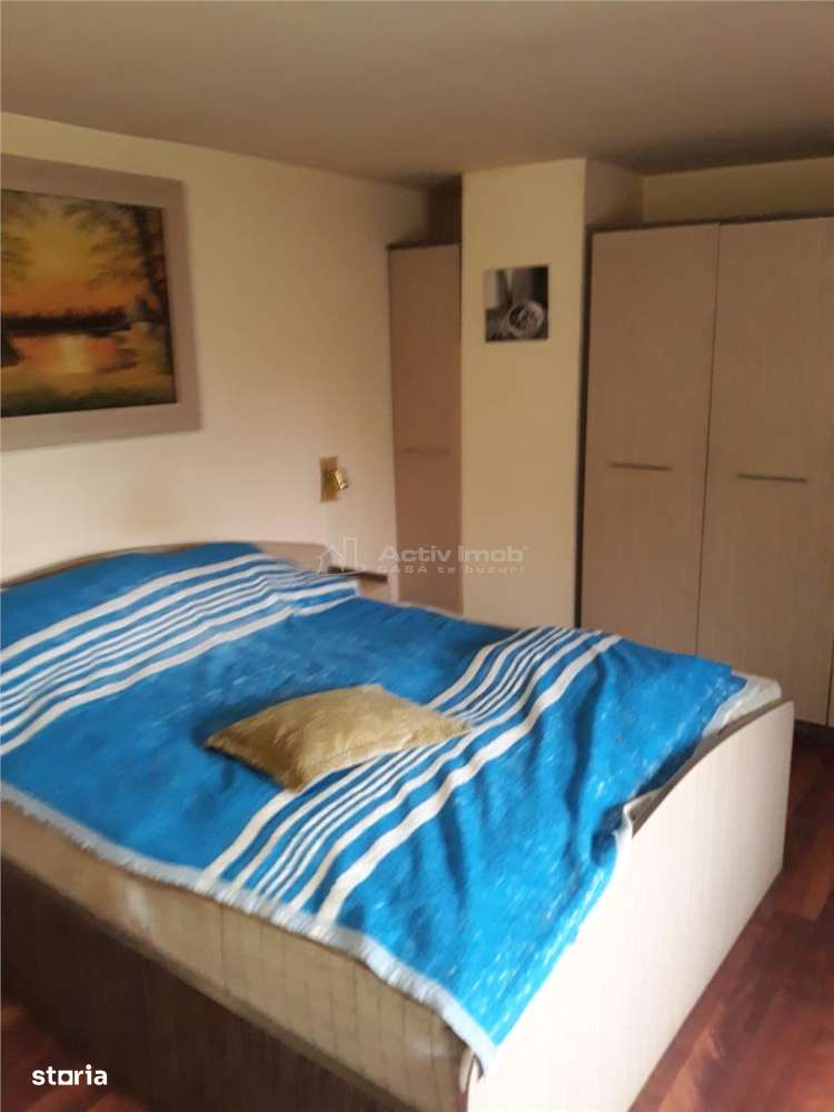 5 cam - zona 3 insule - Imagine principală: 5/7