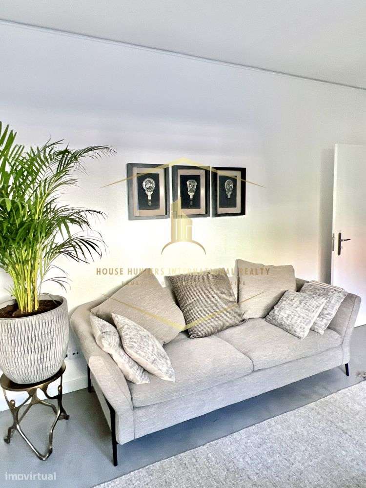 V5 Estoril Centro-45