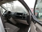 Volkswagen Transporter Sasiu CD T6 2.0 TDI LR - 5