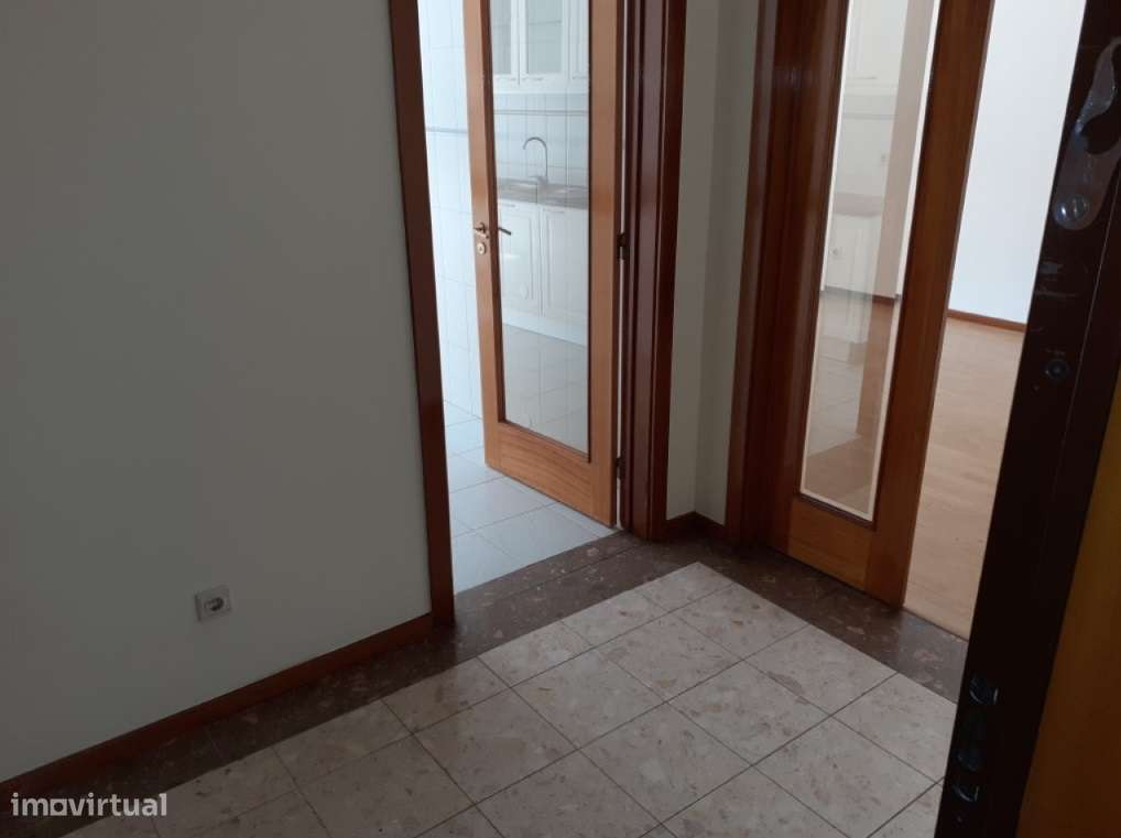Apartamento T1 Vila Nova de Gaia - Grande imagem: 5/12