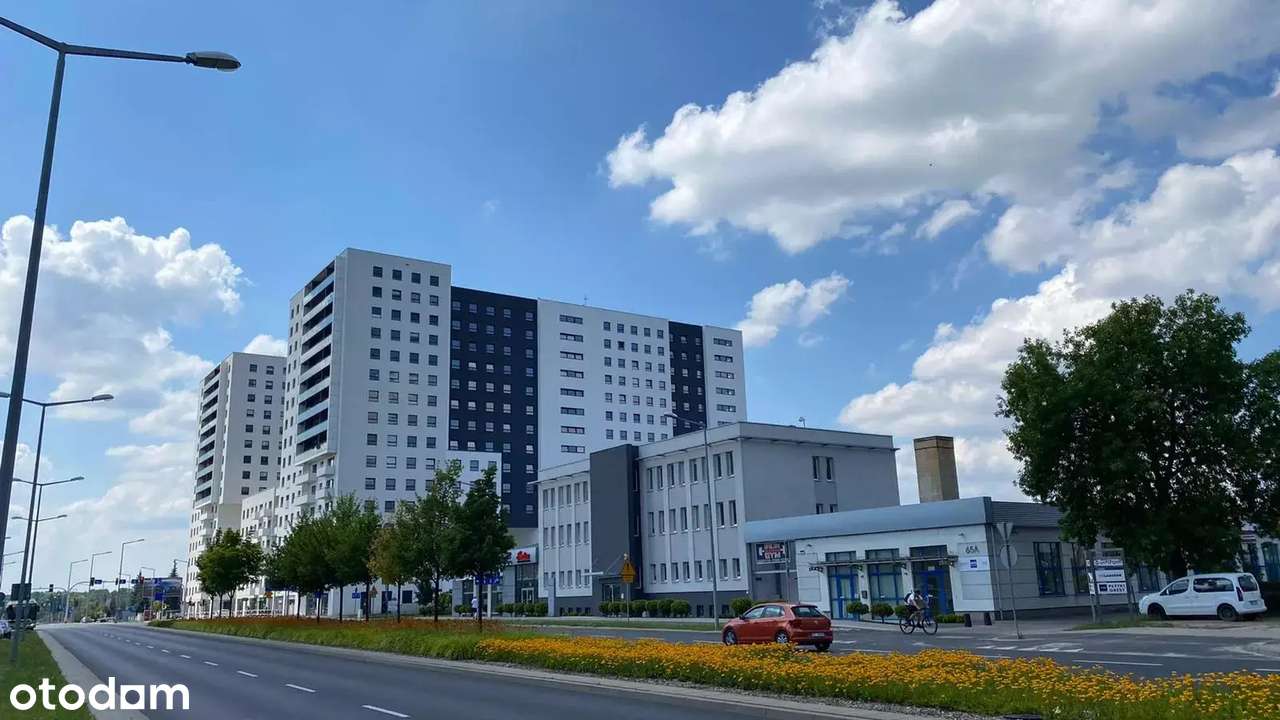 Apartament  najwyższa jakość bez pośredników