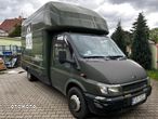 Ford Transit - 2