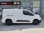 Fiat Doblo - 6