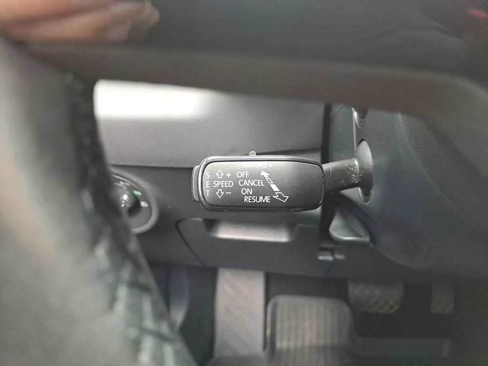 SKODA KAROQ Vario Flex Dynamic El. fotel DSG 1.5TSI 150KM Salon PL
