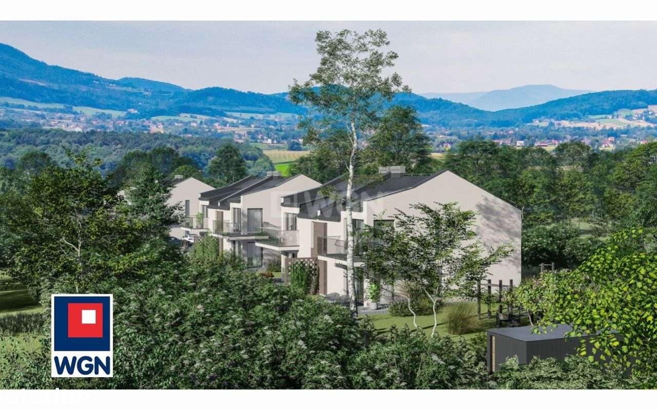 Apartament w wysokim standardzie,-15