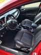 Alfa Romeo Giulietta 2.0 JTDM 16V Turismo - 8