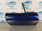 PORTA PORTAS FRENTE FRONTAL DIREITA BMW Z3 ROADSTER COUPE 41518261294 8261294 FECHO ELEVADOR MOTOR PUXADOR VIDRO RETROVISOR RETROVISORES - 1