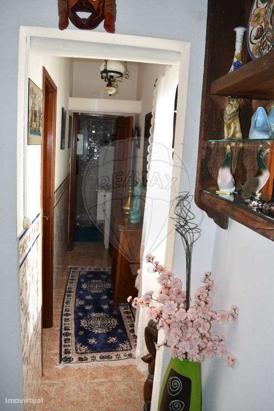 Quinta T3 para venda - Grande imagem: 5/31