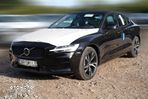 Volvo S60 B4 B Ultimate Dark - 11