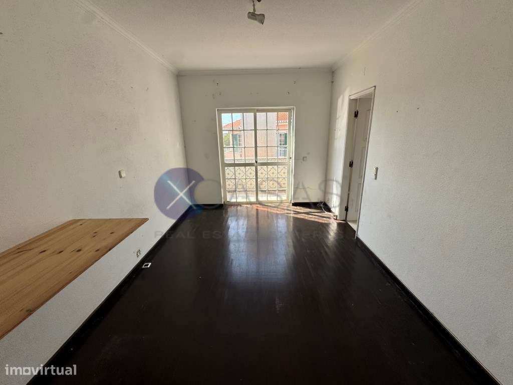 Moradia T5 com 238 m2 e terreno de 330 m2, no Cobre, Cascais-26