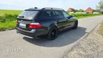 BMW Seria 5 525d Touring Edition Lifestyle - 3