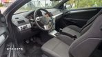 Opel Astra GTC 1.6 Edition - 28