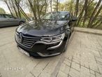 Renault Talisman 1.6 Energy dCi Intens EDC - 7