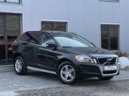 Volvo XC 60 D3 AWD Aut. Summum - 1