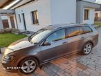 Volkswagen Golf VII 1.4 TSI BMT Highline DSG - 17