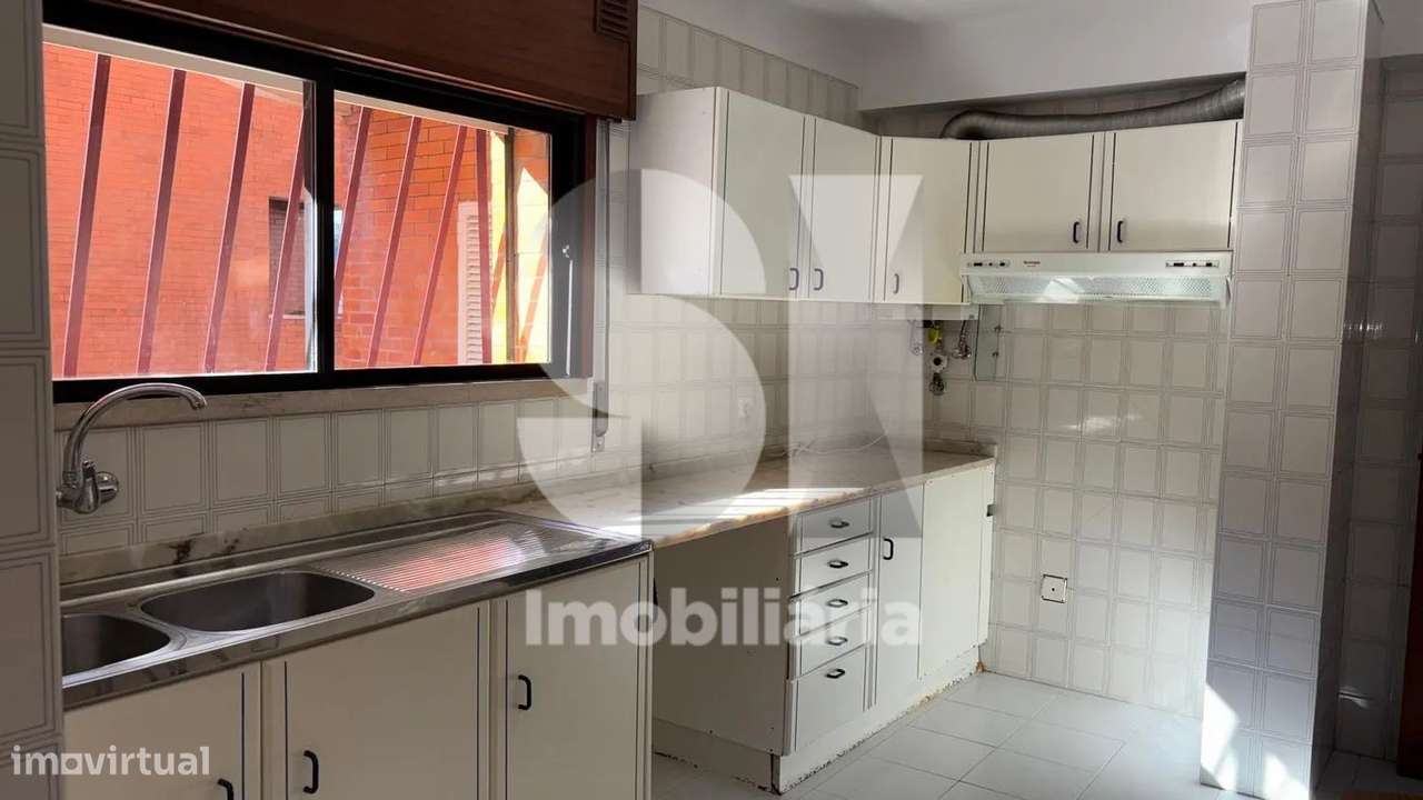 T3 com vistas de rio - Grande imagem: 5/20