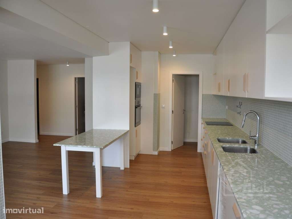 Apartamento na Quinta do Marques, Oeiras - Grande imagem: 3/14