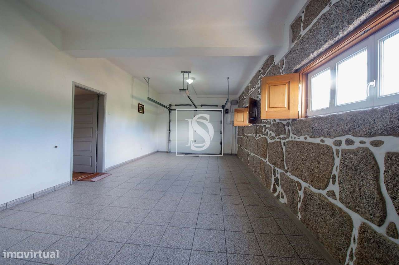 Quinta com 16500m2-39