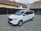 Dacia Lodgy 1.6 102 CP Ambiance - 1