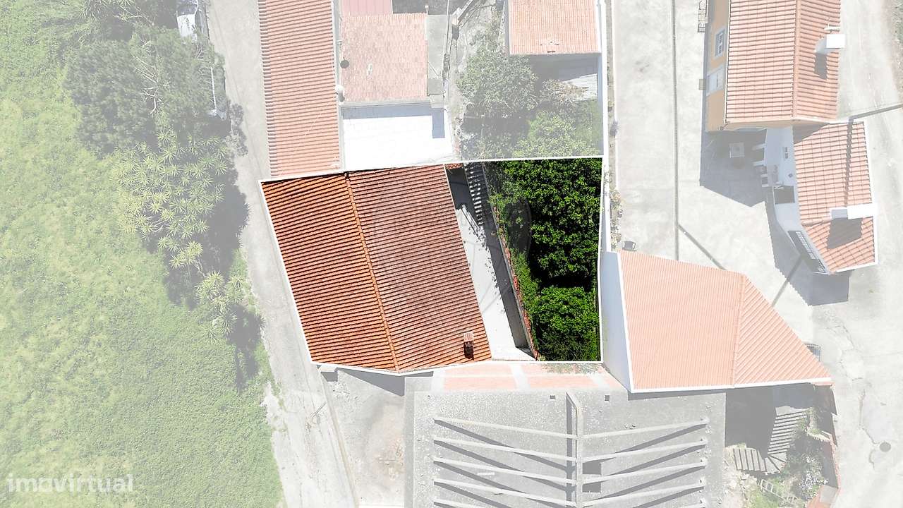 Moradia T3 para venda - Grande imagem: 4/23