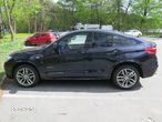 BMW X4 xDrive20d M Sport - 7