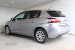 Peugeot 308 1.5 BlueHDi Style - 24