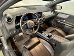 Mercedes-Benz B 180 d Progressive Aut. - 12