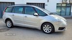 Citroën C4 Grand Picasso 1.6 HDi Exclusive CMP6 - 40